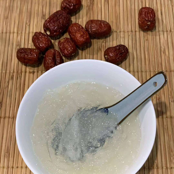 mmexport1723276644418_1824868943