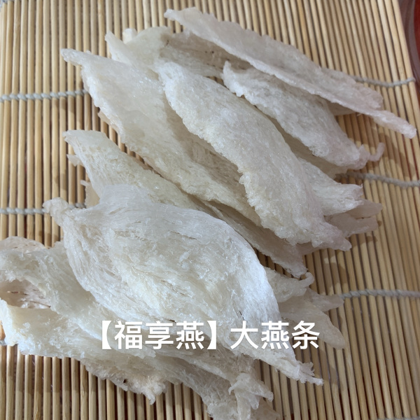 mmexport1737904502869